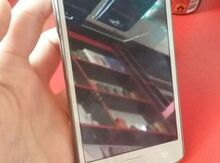 Samsung Galaxy Grand Prime