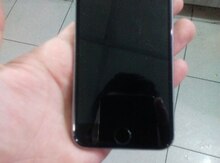 Apple iPhone 6, 128GB