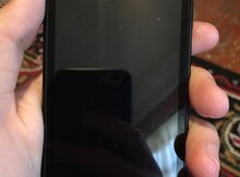 "Bakcell" telefonu