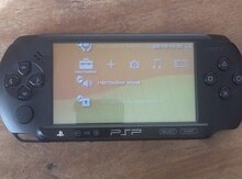 PlayStation Portable