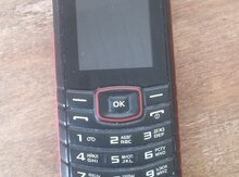 "Samsung" telefonu