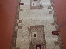 Xalça