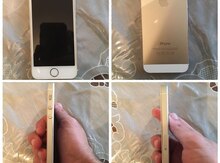 Apple iPhone 5S, 16GB