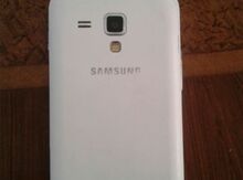 Samsung Galaxy Duos 2