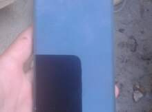 LG G3