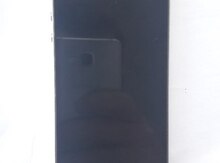 Apple iPhone 5, 32GB