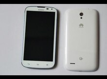 Huawei G610