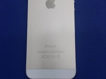 Apple iPone 5S