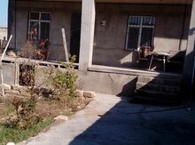 Həyət evi, Abşeron r.