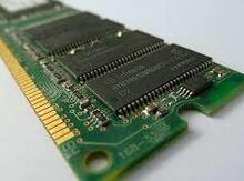 Hard disk