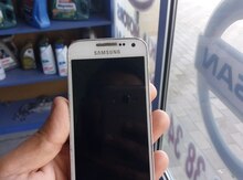 Samsung Galaxy S4 Mini