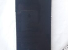 Sony Z2