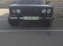 LADA (VAZ) 2106, 2006 il