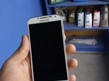 Samsung Galaxy S4