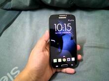 Samsung Galaxy S4