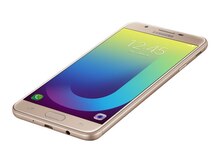 Samsung Galaxy J7