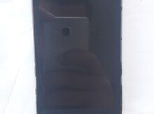 Samsung Galaxy S8262