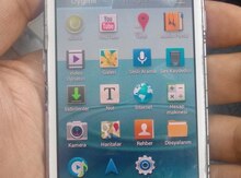 Samsung Galaxy S3 Mini