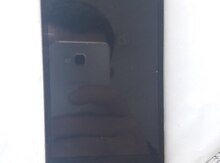 Samsung Galaxy J2 Prime