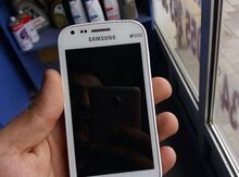 Samsung 7580 duos