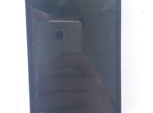 Alcatel C7