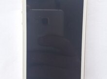 Apple iPhone 5S, 16GB