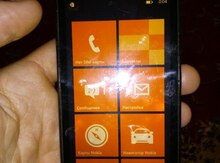 Nokia Lumia 510