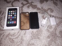 Apple iPhone 5S, 64GB