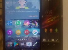 Sony Xperia Z