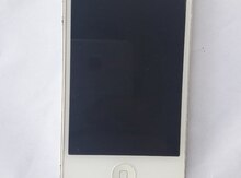 Apple iPhone 4