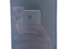 Telefon "LG"