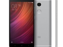 Xiaomi Redmi Note 4