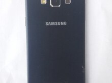 Samsung Galaxy A 500