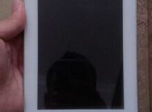 Samsung Galaxy Tab 2