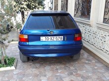 Opel Astra, 1994 il