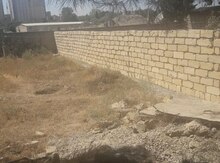 2 sot torpaq sahəsi, 7 -ci mkr.