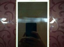 Samsung Galaxy Tab4 SM-T231