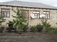 Həyət evi, Quba r.