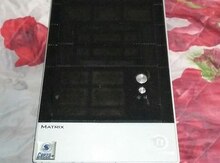Kompüter keysi