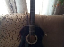 Gitara