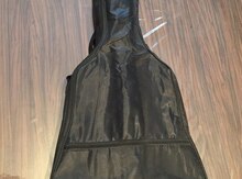 Gitara
