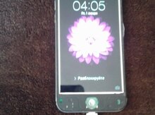 Apple iPhone 6