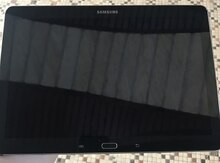 Samsung Galaxy P 601 black