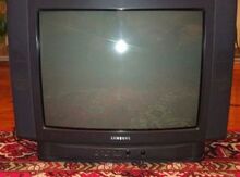 Televizor "Samsung"