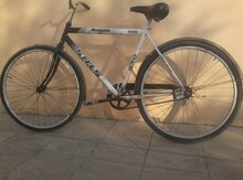 Velosiped