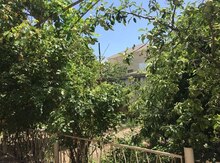 6.5 sot torpaq sahəsi,Xətai r.