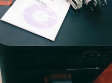 Printer "Canon MF211"