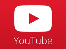 Youtube kanalı