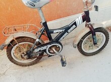 Velosiped
