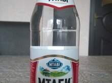"Mtabi" mineral suyu